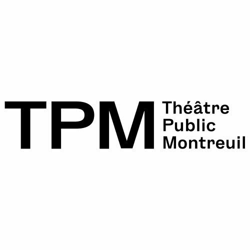 Logo TPM