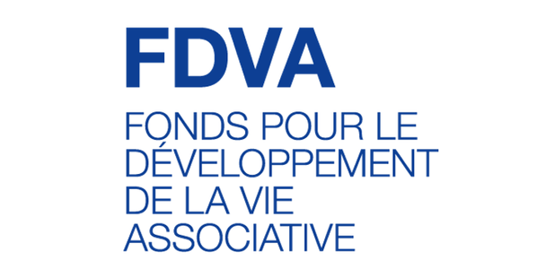 bandeau-fdva-15986
