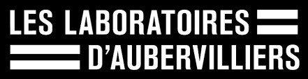 Logo Labos