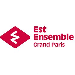 Est ensemble