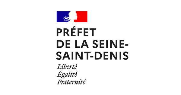 Prefet SSD